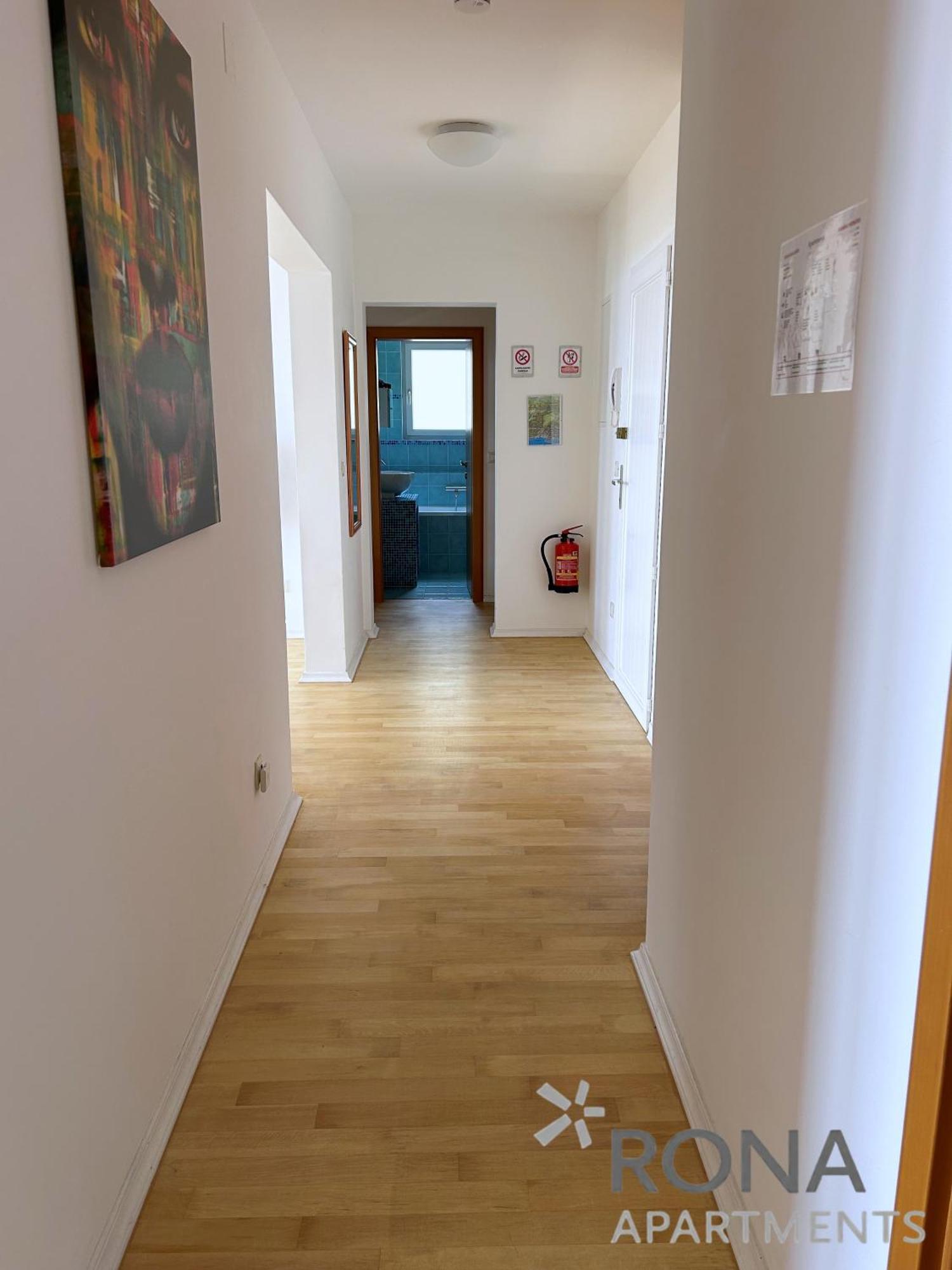 Rona Spacious Apartment With A Panoramic View Ičići Exterior foto